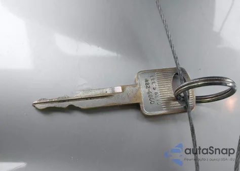 2003 Lincoln Aviator z USA, uszkodzony, nr VIN 5LMEU68H73ZJ16554